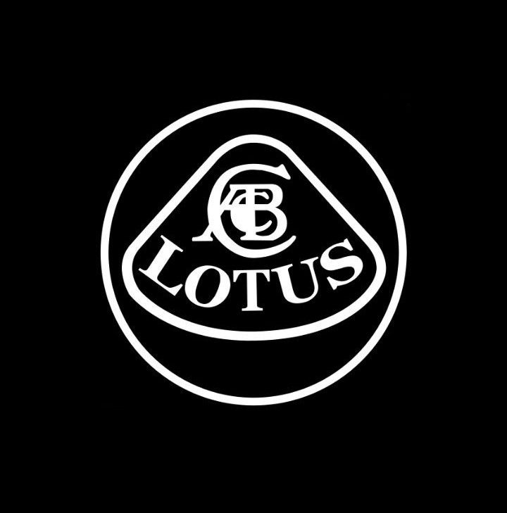 Lotus